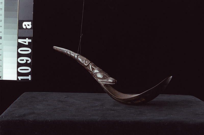 Image representing Spoon.