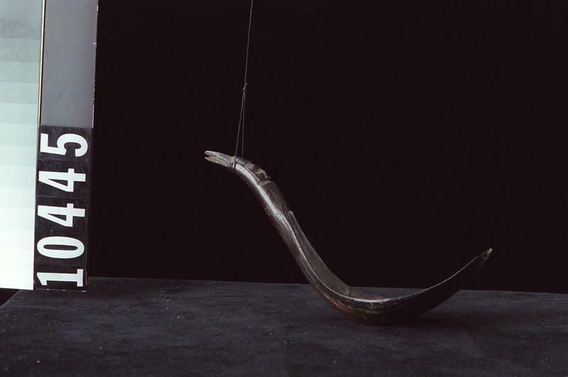 Image representing Spoon.