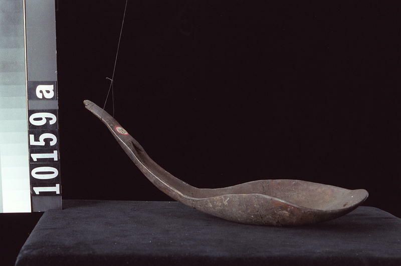Image representing Spoon.