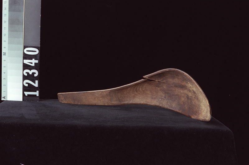 Image representing Spoon.