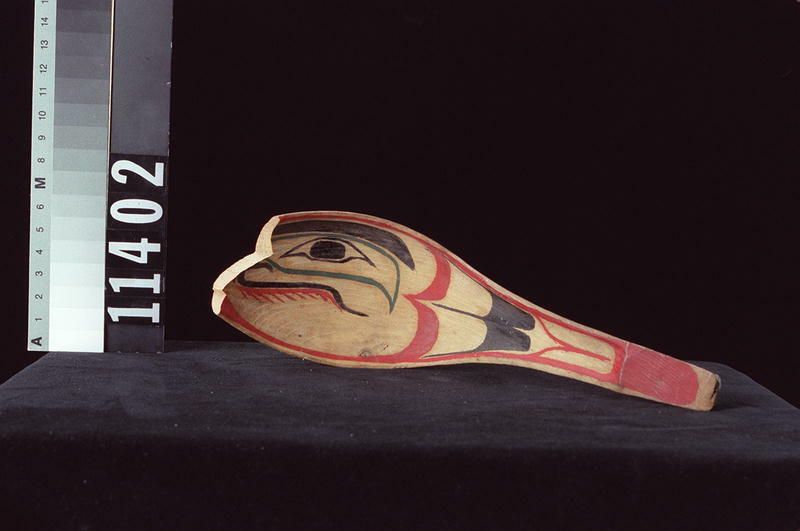 Image representing Spoon.