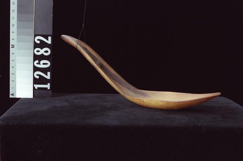 Image representing Spoon.