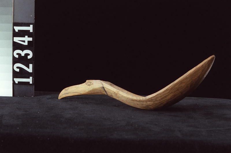 Image representing Spoon.