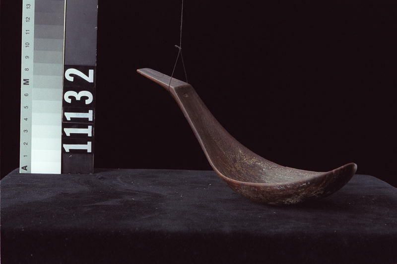 Image representing Spoon.