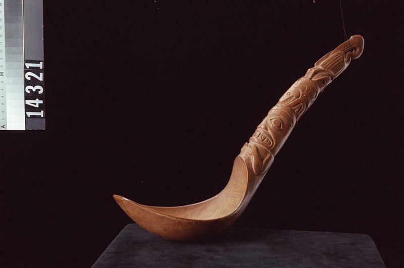 Image representing Ladle.
