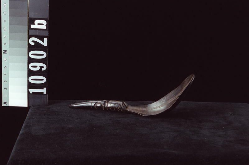 Image representing Spoon.