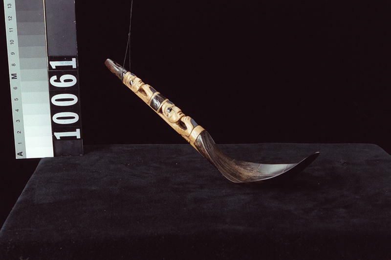 Image representing Spoon.