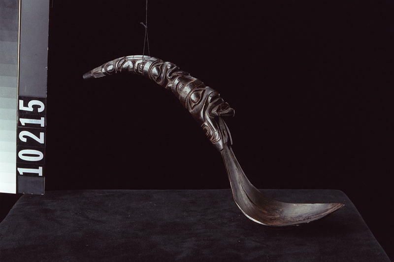 Image representing Spoon.