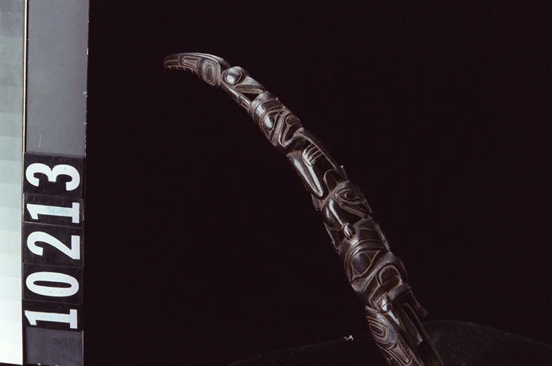 Image representing Spoon.
