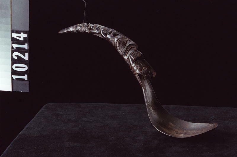 Image representing Spoon.