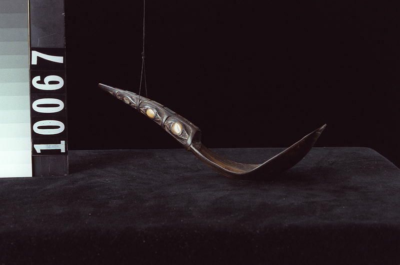 Image representing Spoon.