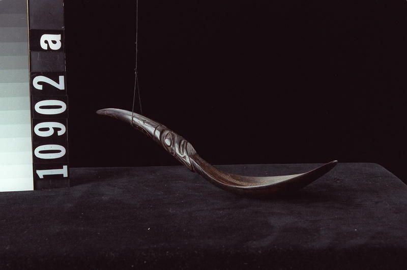 Image representing Spoon.