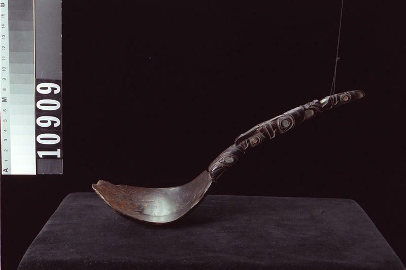Image representing Spoon.