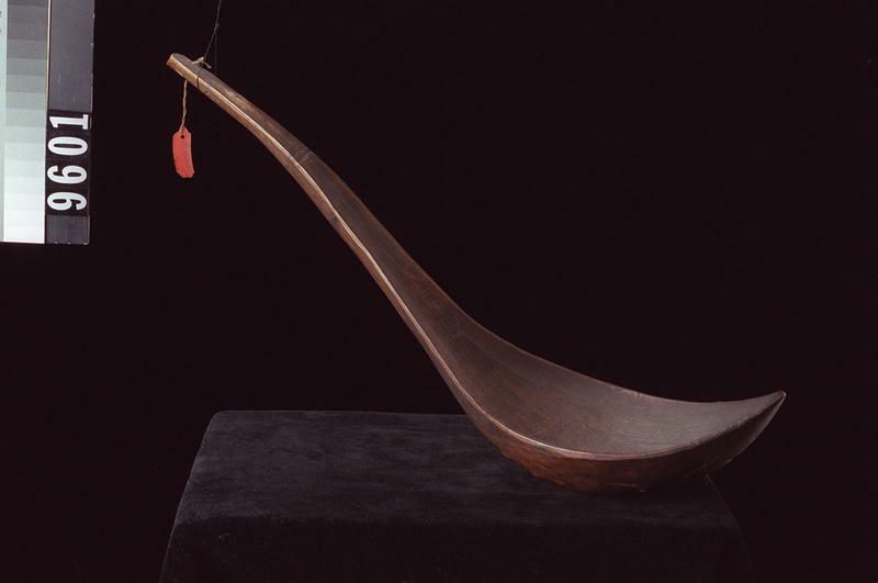 Image representing Ladle.