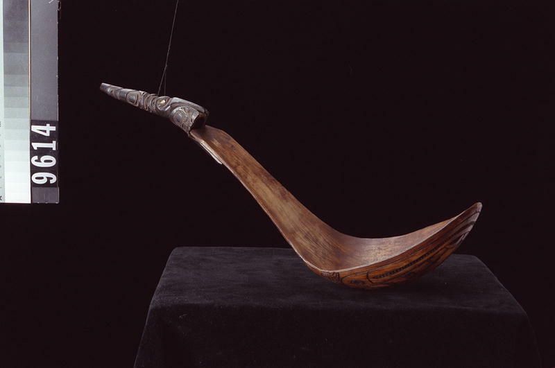 Image representing Ladle.