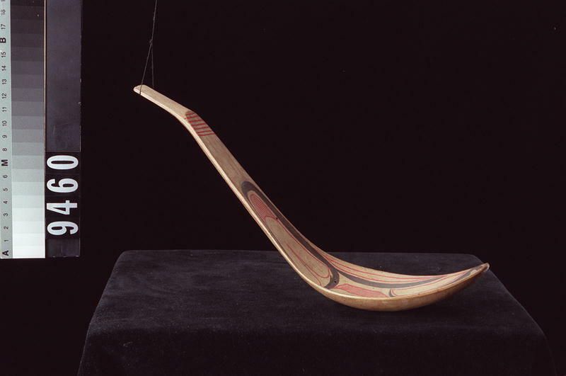 Image representing Spoon.