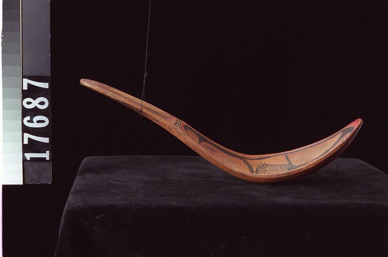 Image representing Spoon.