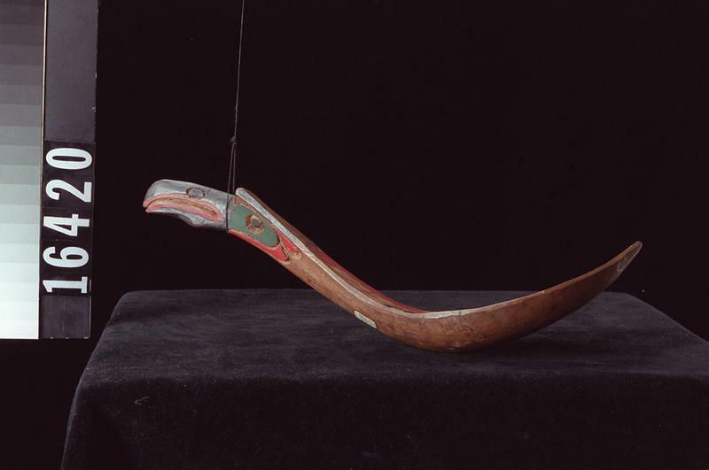 Image representing Spoon.