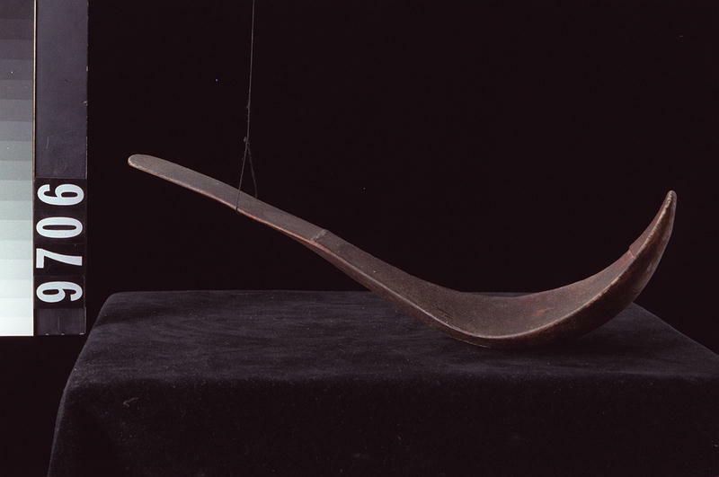 Image representing Spoon.