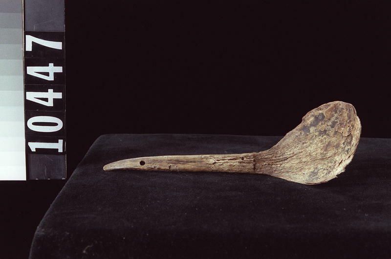 Image representing Spoon.