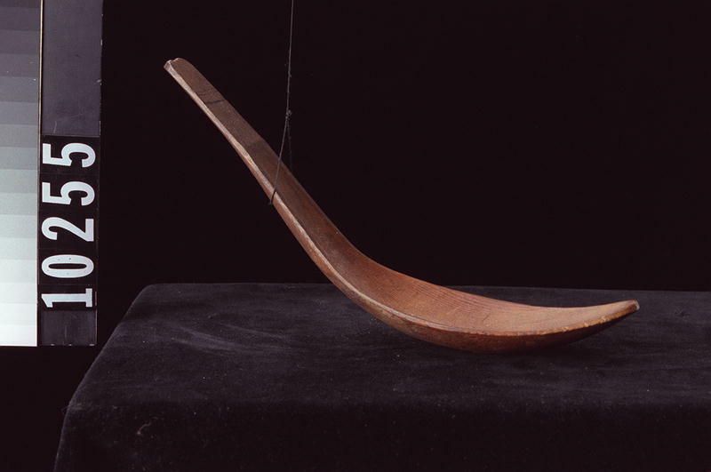 Image representing Spoon.