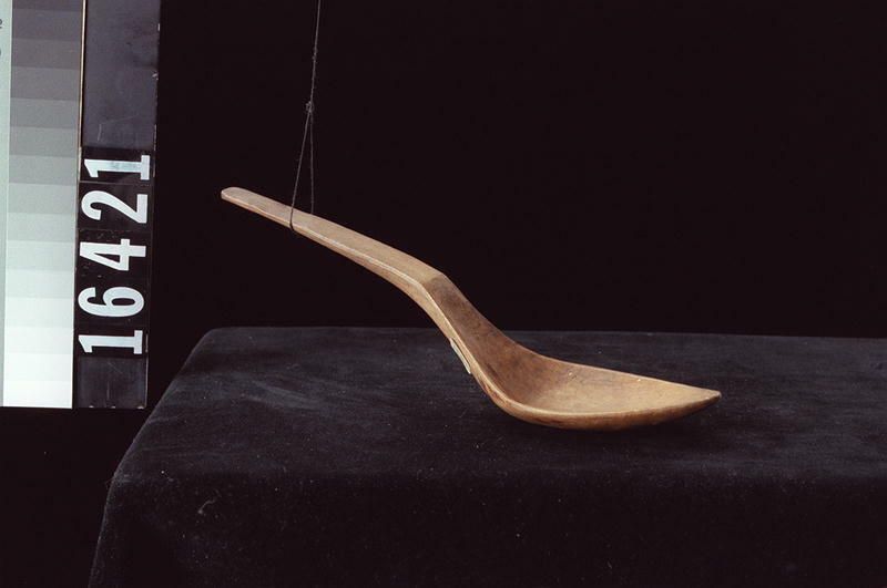 Image representing Spoon.