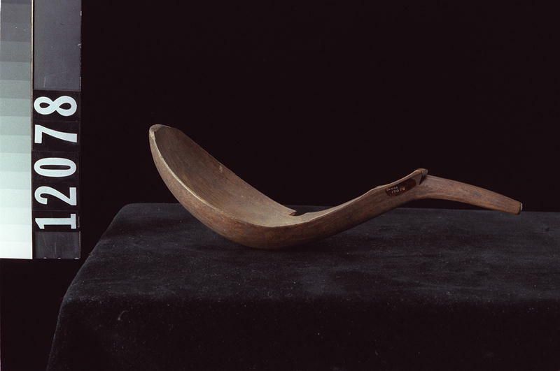 Image representing Spoon.