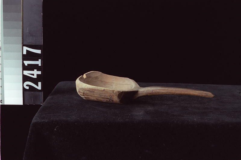 Image representing Spoon.