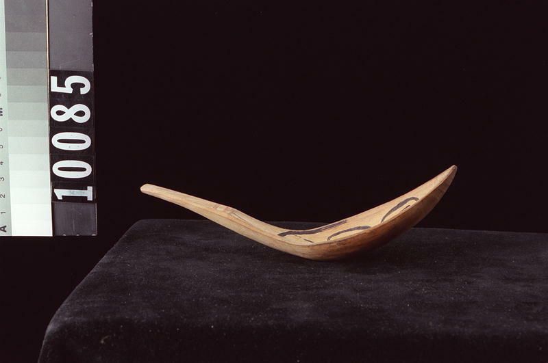 Image representing Spoon.