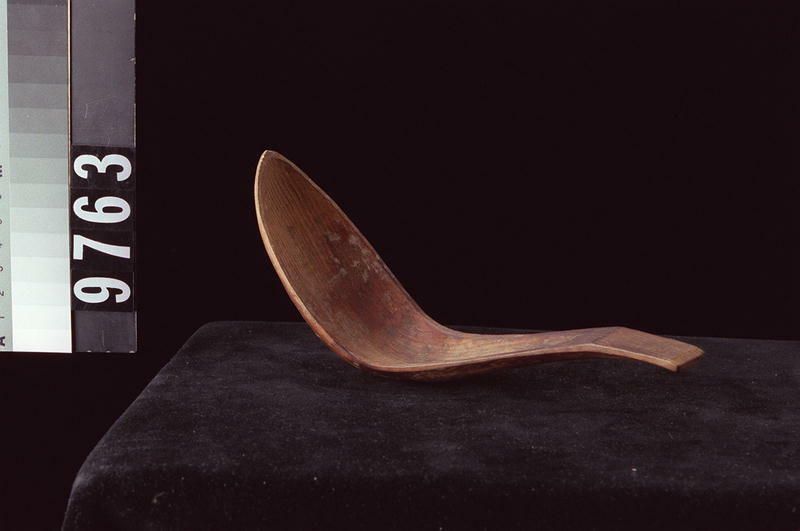 Image representing Spoon.