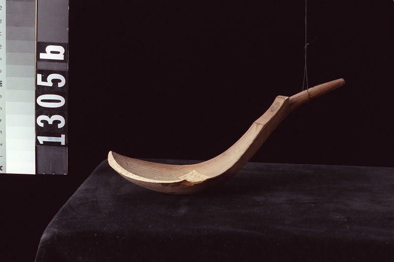 Image representing Spoon.