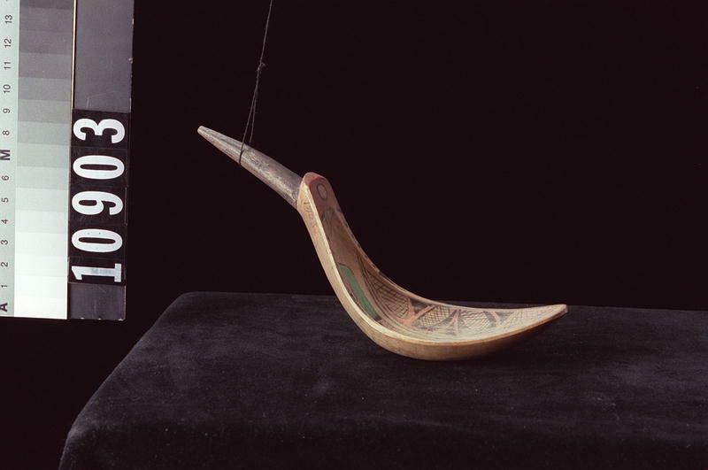 Image representing Spoon.