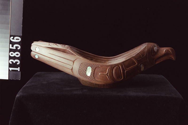 Image representing Dish.