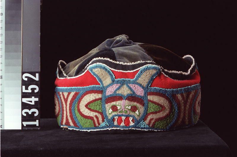 Image representing Hat.