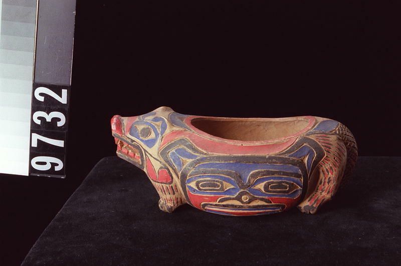 Image representing Bowl.