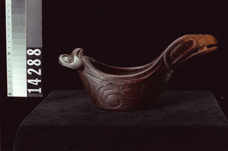 Image representing Dish.