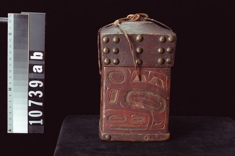 Image representing Box.