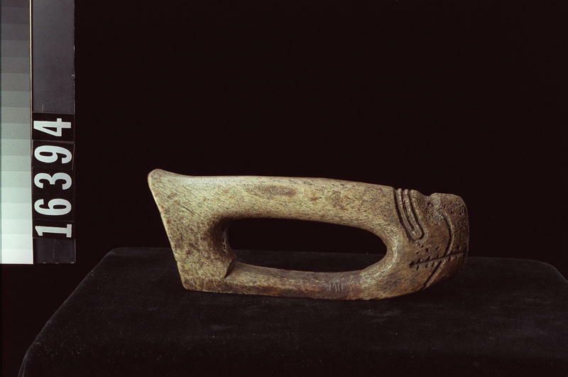 Image representing Handle.