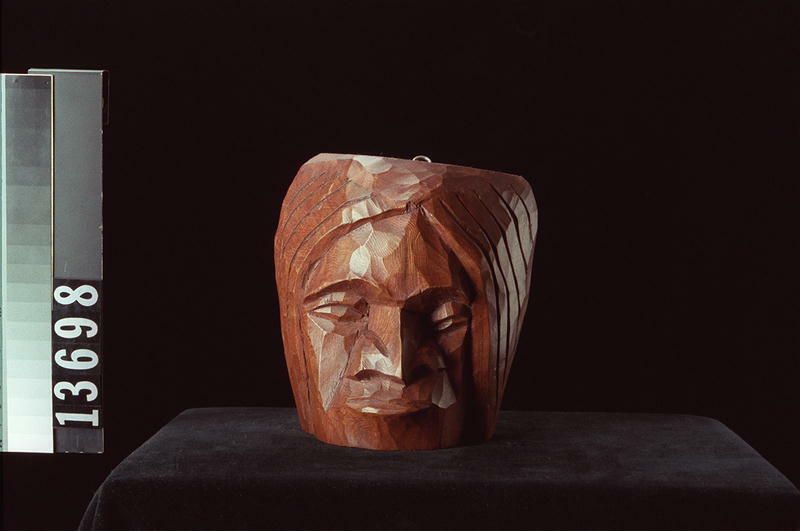 Image representing Carving.