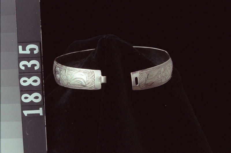 Image représentant Bracelet