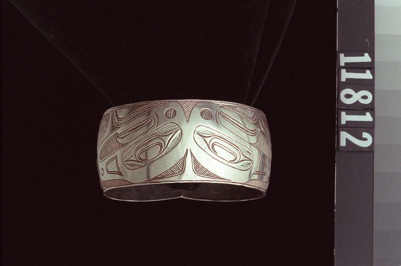 Image representing Bracelet.