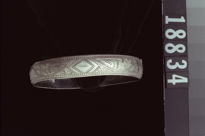 Image représentant Bracelet