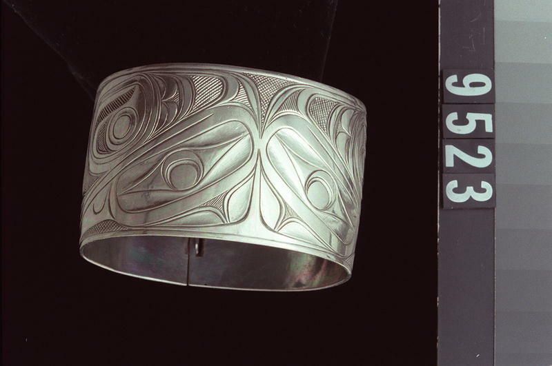 Image representing Bracelet.
