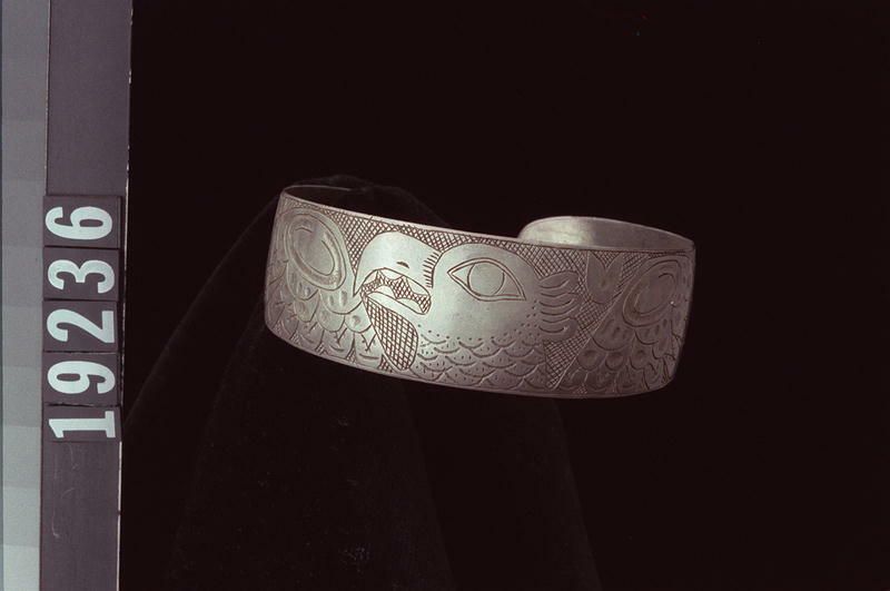 Image representing Bracelet.