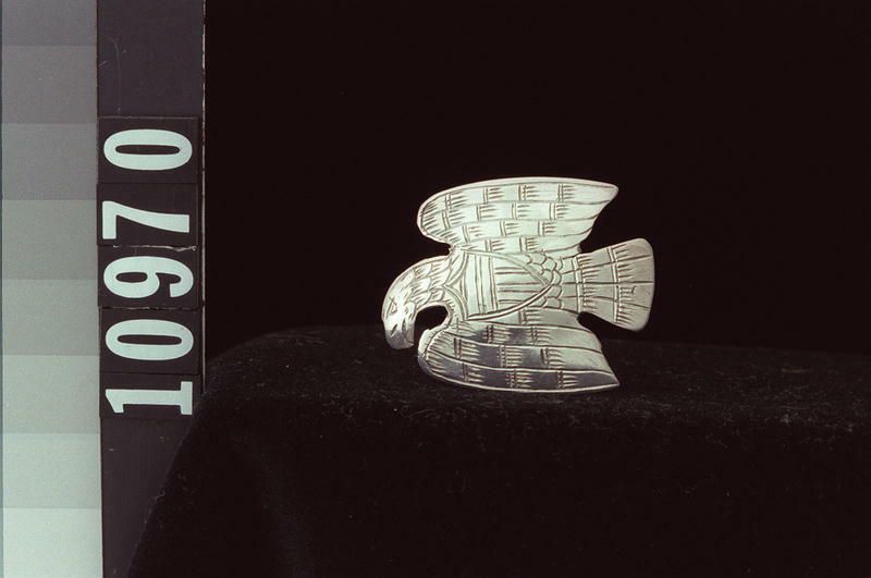 Image representing Brooch.
