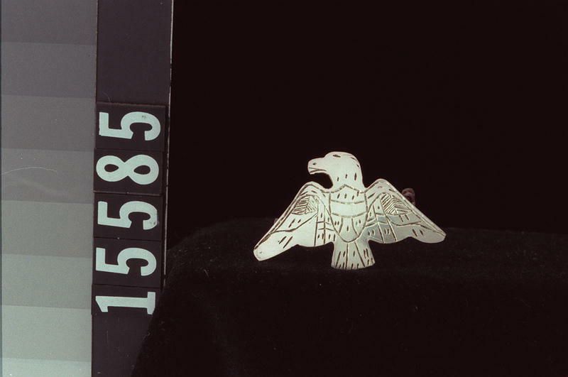 Image representing Brooch.