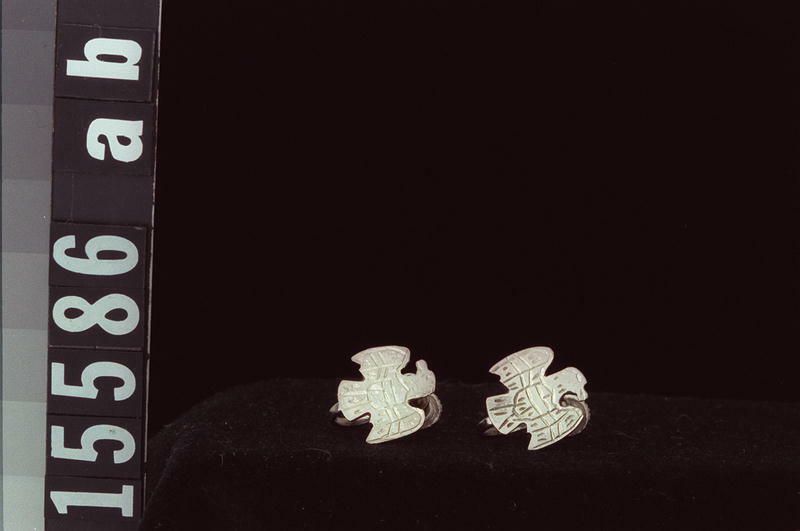 Image representing Earring.