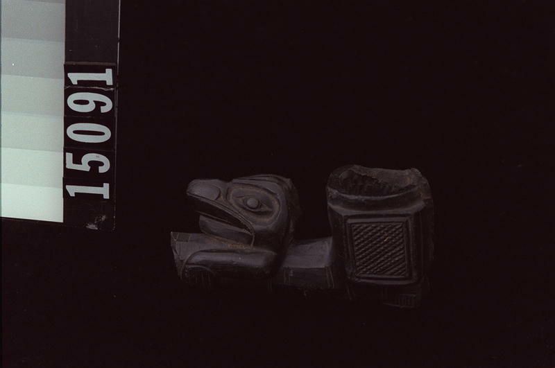 Image representing Pipe.