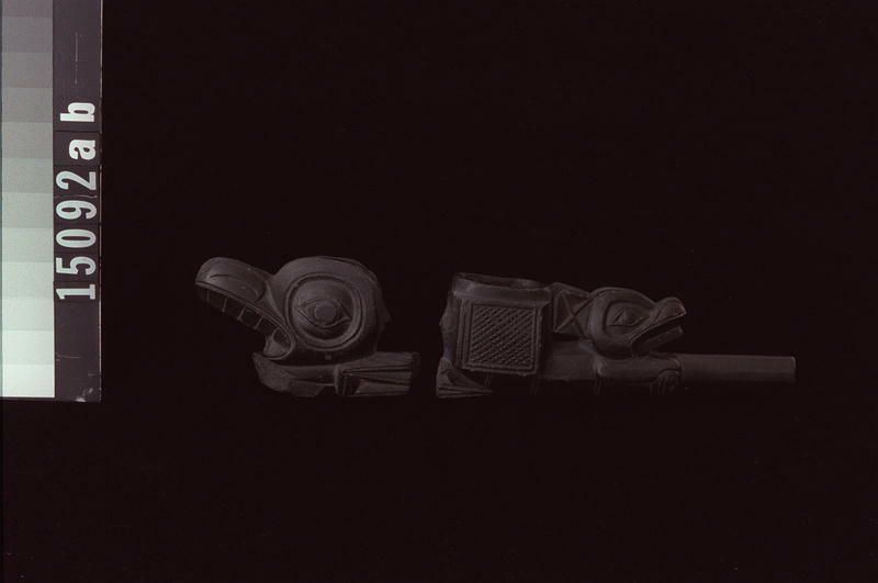 Image representing Pipe.