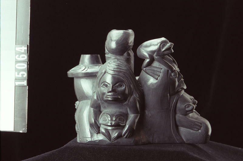 Image representing Carving.